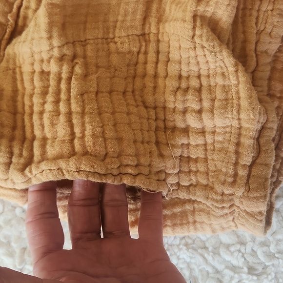 Free People Shorts - Picture 5 of 10